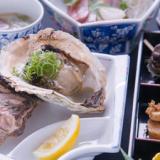 隠岐シーサイド岬