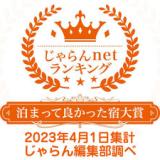 天然温泉たまご肌美人の湯 美榛苑