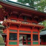 亀の井ホテル 潮来