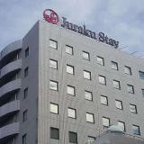 ジュラクステイ新潟