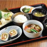 ジュラクステイ新潟