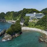 堂ヶ島 ニュー銀水