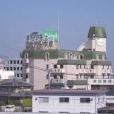 ホテル本庄