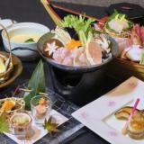 ホテルレイクサイドつくば