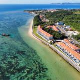 VIVOVIVA石垣島