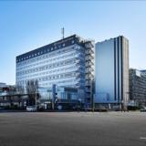 ダイワロイネットホテルつくば