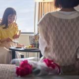 ダイワロイネットホテルつくば
