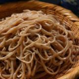 民宿旅館なとり屋(2021年4月館内プチリニューアル)
