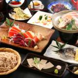 民宿旅館なとり屋(2021年4月館内プチリニューアル)