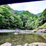 里山暮らしを遊ぶ宿 のこのこ