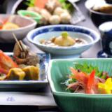 <木造三層楼の宿>日奈久温泉 金波楼