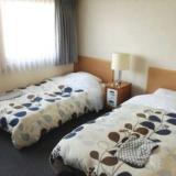 HOTEL Dane&Kerry Dog Resort