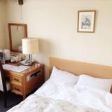 HOTEL Dane&Kerry Dog Resort