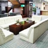HOTEL Dane&Kerry Dog Resort