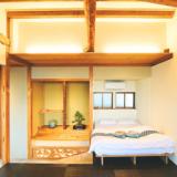 加美屋リゾート江ノ島