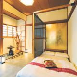 加美屋リゾート江ノ島