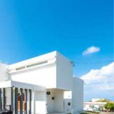 OceanVillaFuchakuOkinawa