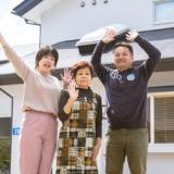 Co-living & Guesthouse マンシュウヤ