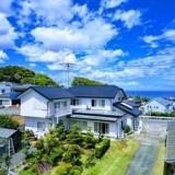 Co-living & Guesthouse マンシュウヤ