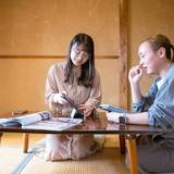 Co-living & Guesthouse マンシュウヤ