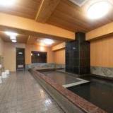 HOTEL CITY INN WAKAYAMA 和歌山駅前