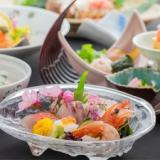 西伊豆今宵