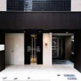 ホテルアクサス日本橋 (HOTEL AXAS NIHONBASHI)