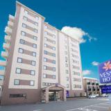 ベッセルホテル福山(国道2号線)