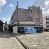石垣島ホテルアダン