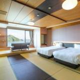 きのえ温泉 ホテル清風館