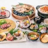 玉造グランドホテル 長生閣