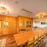 深山山荘DENCHI