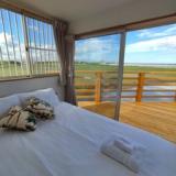Chosei Ocean View Escape