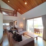 Chosei Ocean View Escape