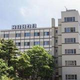 源泉の湯宿 洞爺ごきらく亭