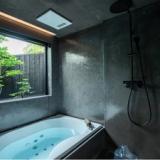 HUTTE GARTENLAND KAIZUKA