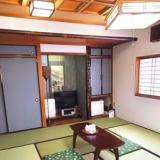 プチホテル ニュー ひふみ
