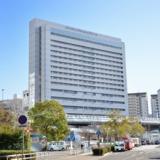 ホテルクラウンパレス神戸(HMIホテルグループ)