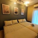 MaMe Inn