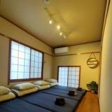 MaMe Inn