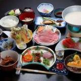 十二屋旅館