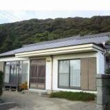 villa はまかなや