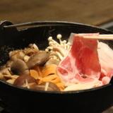 FAN!MATSUMOTO(浅間温泉)