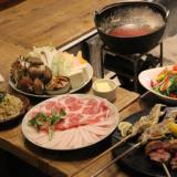 FAN!MATSUMOTO(浅間温泉)