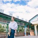 別所温泉 南條旅館