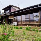 一棟貸し平戸こせら