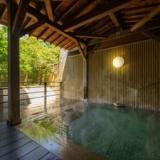 あわら温泉 みのや泰平閣