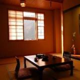 扇屋