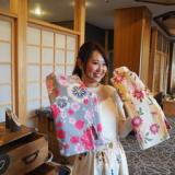 にごり湯の宿 赤城温泉ホテル