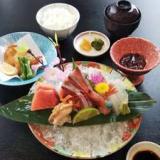 スカイホテル滑川